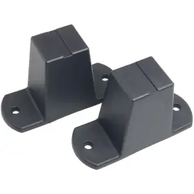 LBSSRPBF-3IN26-B2 FMHXG Luggage Bottom Stud Stand