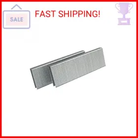 816376014349 FREEMAN Glue Collated Construction Staples