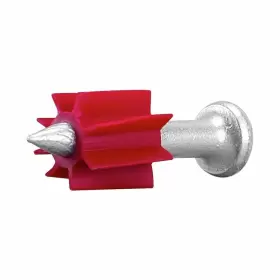 CNDPN1 FREEMAN Concrete Drive Pins Washers #3