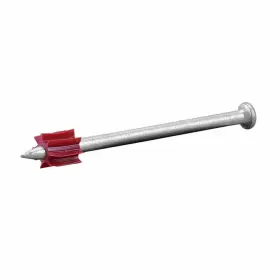 CNDPN25 FREEMAN Concrete Drive Pins Washers #3