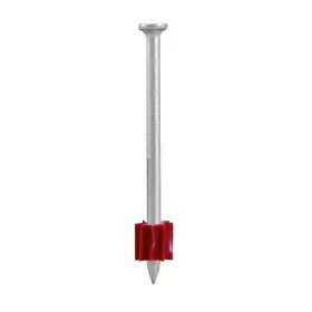CNDPN25 FREEMAN Concrete Drive Pins Washers