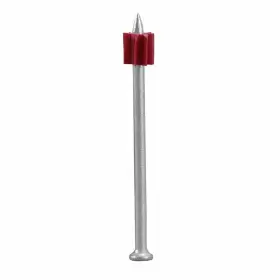 CNDPN3 FREEMAN Concrete Drive Pins Washers #2