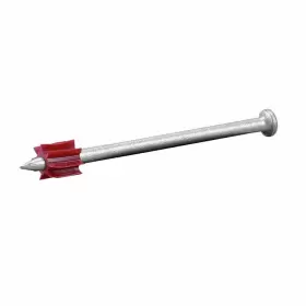 CNDPN3 FREEMAN Concrete Drive Pins Washers #3