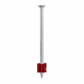 CNDPN3 FREEMAN Concrete Drive Pins Washers