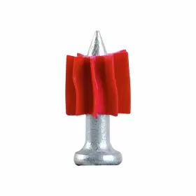 CNDPN34 FREEMAN Concrete Drive Pins Washers #2