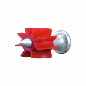 CNDPN34 FREEMAN Concrete Drive Pins Washers #3