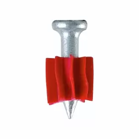 CNDPN34 FREEMAN Concrete Drive Pins Washers