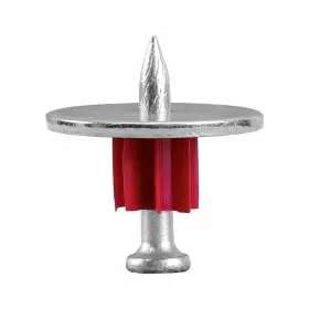 CNDPNW1 FREEMAN Concrete Drive Pins Washers #2