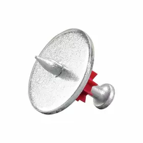 CNDPNW1 FREEMAN Concrete Drive Pins Washers #3