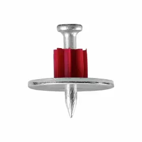 CNDPNW1 FREEMAN Concrete Drive Pins Washers