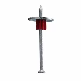 CNDPNW25 FREEMAN Concrete Drive Pins Washers #2