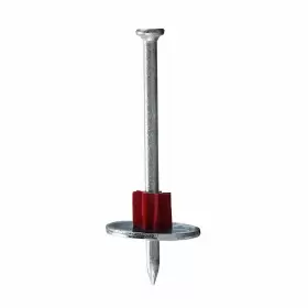 CNDPNW25 FREEMAN Concrete Drive Pins Washers