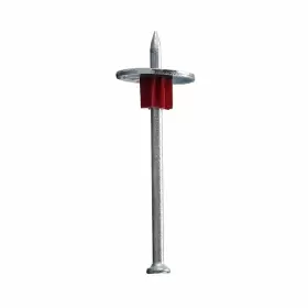 CNDPNW3 FREEMAN Concrete Drive Pins Washers #2