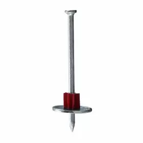 CNDPNW3 FREEMAN Concrete Drive Pins Washers