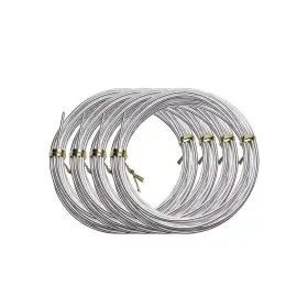000570399721 FSLMEIL Steel Spring Wire #2