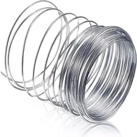000570399721 FSLMEIL Steel Spring Wire