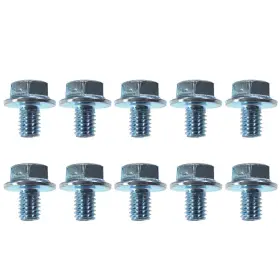AMSQ-BD6631 FUWTLP Recoil Starter Bolts Honda