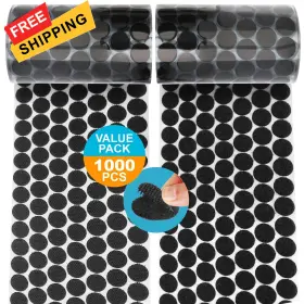 0409 G-WING Adhesive Dots