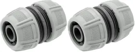 36935 GARDENA Hose Repairer Mender Pack