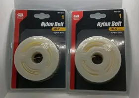 BB-B01 GARDNER BENDER Belt