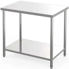 DXBTDNBAQ73N-BAIUU18WQIMS6V GARVEETECH Steel Table Und
