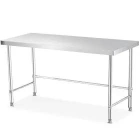 F-36IHE9AMEBF1OGQBAYIW6E64K GARVEETECH Steel Table Bottom