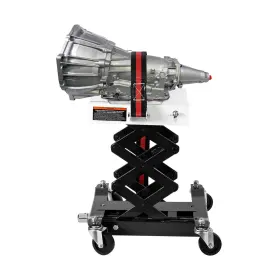 0LJ3DHJM-JCZ5S GARVEETECH Pau Transmission Jack Lift Auto