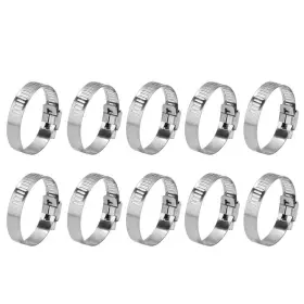 GAVIGAINY6328M9RI1 GAVIGAIN Hose Clamp Pipe Tube Steel Clips
