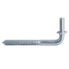 GD168-T8 GBGS Hinge Pin Wood Post Male Lag Screw Gate Chain