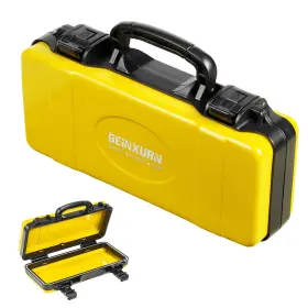 BBT11-YW GEINXURN Box Steel Tool Safety Latch