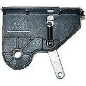 753182401836 100 OEM GENIE/WD CORP Carriage Screw Drive