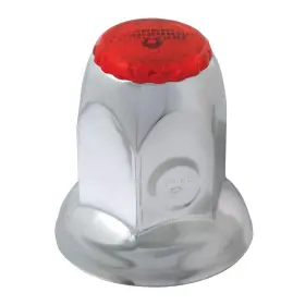 10494SP GG GRAND GENERAL Steel Nut Cover Reflec
