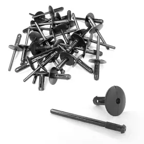 GISTILLI-ACB4901 GISTILLI Door Expanding Rivet Wheel Cover