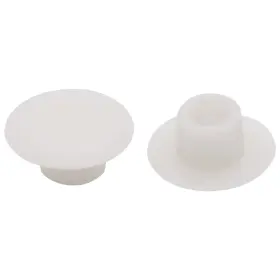 GVN172011-50 GLVANER Hole Plugs Cabinet