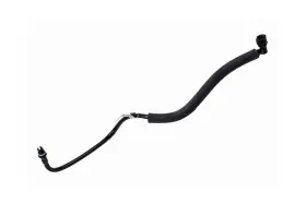 12602539 GM GENUINE PARTS Crankcase Ventilation Pcv Tube