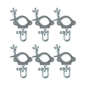 LACPE50 GMKYH Pro Clamp Bolt Hook Led Vi
