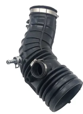 8-RAD-L61 GOLDEN SELECTION AUTO PARTS Engine Air Intake Hose