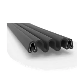 81532545 GORDON GLASS CO Accordion Boot Seal Spring Clips