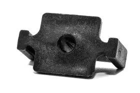 670221527565 GRAVITY SOLUTIONS Deck Clips Pack Decking #2