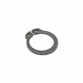 51529 GREENLEE Retaining Ring Truarc Electric Bender