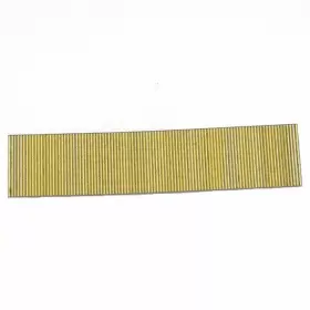 P6-10-2.5 GREX Pins Gauge Headless Box
