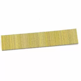P6-15-2.5 GREX Pins Gauge Headless Box