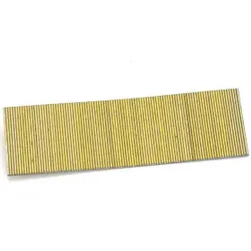 P6-20-2.5 GREX Gauge Headless Pins Box