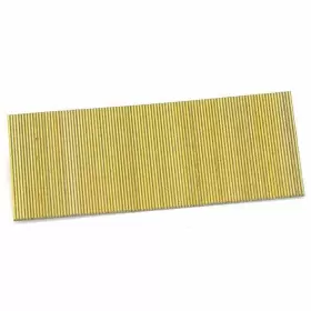 P6-25-2.5 GREX Gauge Headless Pins Box