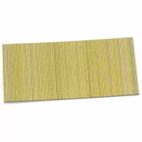 P6-30-2.5 GREX Gauge Headless Pins Box