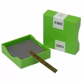 P6-30L GREX Gauge Headless Pins Box