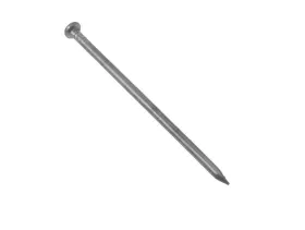 60C10BK GRIP RITE Bright Finish Common Nails