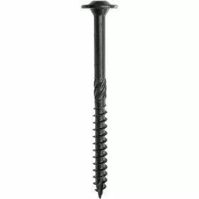 GRSSFW144150 GRIP-RITE Primeguard Coated Star Drive Washer