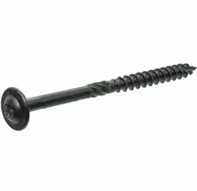 GRSSFW14425 GRIP-RITE Primeguard Coated Star Drive Washer #2