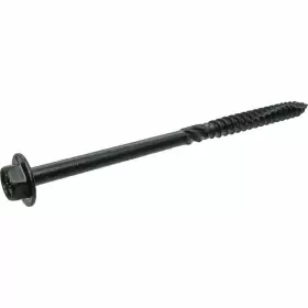 GRSSHW38620 GRIP-RITE Primeguard Coated Hex Washer Head #2